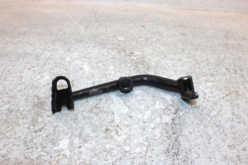 1988 Yamaha  Moto 4 Oem Brake Pedal 29U-27211-00-00 AY23