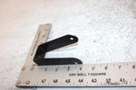 2015 Polaris Ranger 570 Eps Oem Left Bumper Bracket 5258206 XP5.2