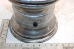 1987 Yamaha  Warrior Aftermarket 9x8 Rear Rim AY16