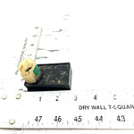 1984 Honda TRX200 OEM CDI ECU ECM Ignition Box 30410-969-013 AH78