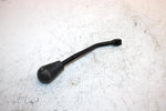 2003 Can-am Rally 200 Oem Shift Lever 707000198 AB11