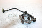 1990 Yamaha  Moto 4 Oem Stator 59V-85510-20-00 AY5