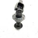 null Yamaha Moto 4 OEM Middle Drive Bevel Gear 1YW-17553-00-00 AY57