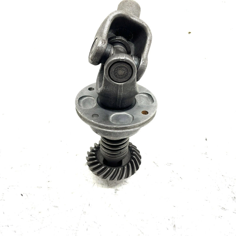 null Yamaha Moto 4 OEM Middle Drive Bevel Gear 1YW-17553-00-00 AY57