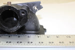 1997 Arctic Cat Montego Deluxe Oem Intake Manifold 0670-639 JA7