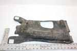 2000 Yamaha  Kodiak 400 Oem Fuel Tank Pad 5GH-2414H-00-00 AY26