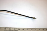 18 Suzuki King Quad 500 Oem Front Middle Brake Line 59250-31G10 AS3