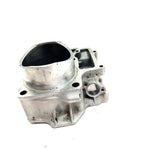 08-11 Kawasaki Teryx 750 KRF750A 4x4 OEM Rear Cylinder 11005-0108 XK0.2