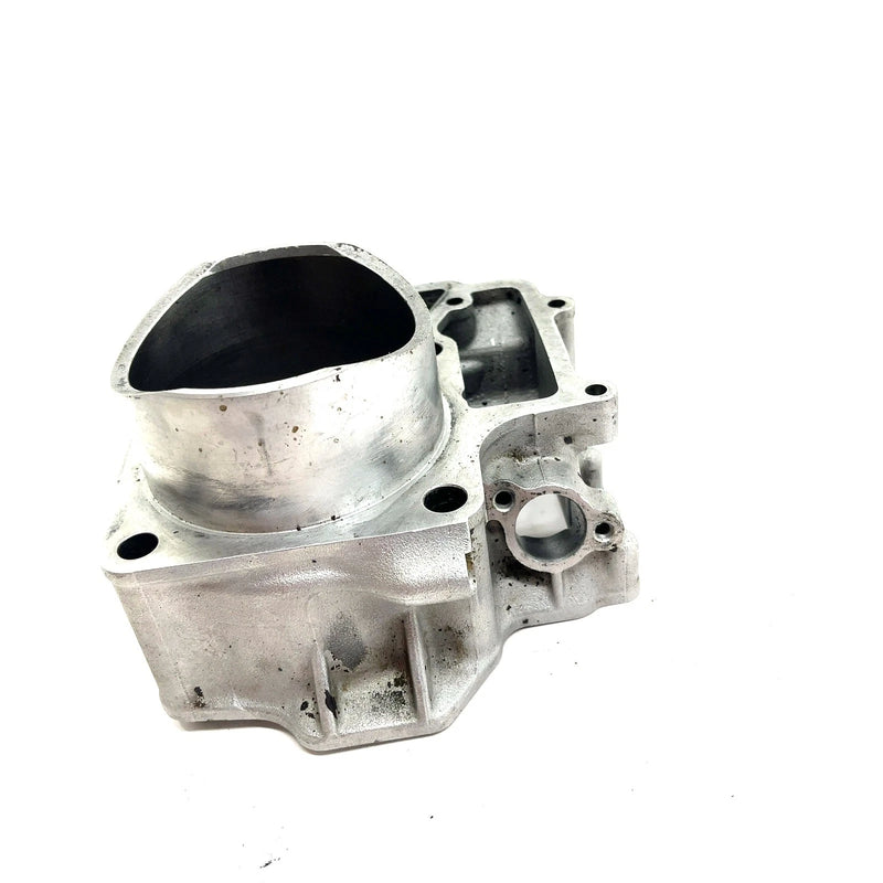 08-11 Kawasaki Teryx 750 KRF750A 4x4 OEM Rear Cylinder 11005-0108 XK0.2