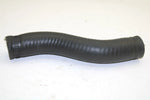 Arctic Cat OEM Engine Filler Neck/Thermostat Coolant Hose 0610-023 SA85