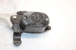 07 Polaris Sportsman 800 Efi Oem Master Cylinder 2010276 2203280 AP59