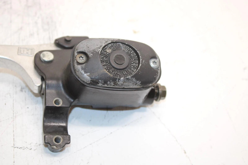 07 Polaris Sportsman 800 Efi Oem Master Cylinder 2010276 2203280 AP59