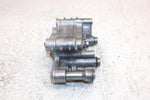 2007 Honda Fortrax 680 Oem Oil Pump 15100-HN8-010 AH46