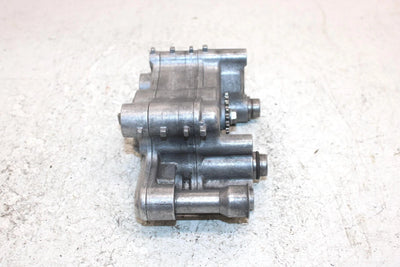 2007 Honda Fortrax 680 Oem Oil Pump 15100-HN8-010 AH46