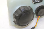 96 Arctic Cat Panther Deluxe OEM Oil Tank 0670-239 SA104