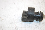 02 Polaris Sportsman 400 Oem Ignition Key Switch 4012164 AP75