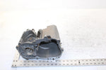 2004 Polaris Sportsman 600 Oem Transmission Case 3233867 AP20