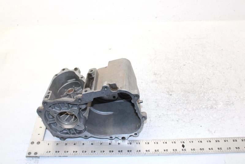 2004 Polaris Sportsman 600 Oem Transmission Case 3233867 AP20