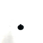 2012 Yamaha Grizzly 550 YFM550 4x4 OEM Prop Shaft Dampner 5KM-46559-00-00 AY65