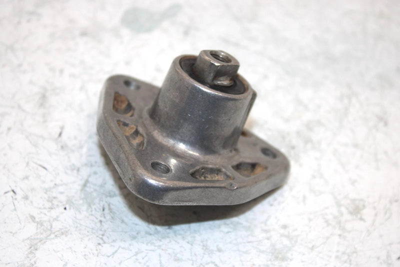 86 Yamaha  Moto 4 Oem Rear Caliper Body 21V-25741-02-00 Q4325