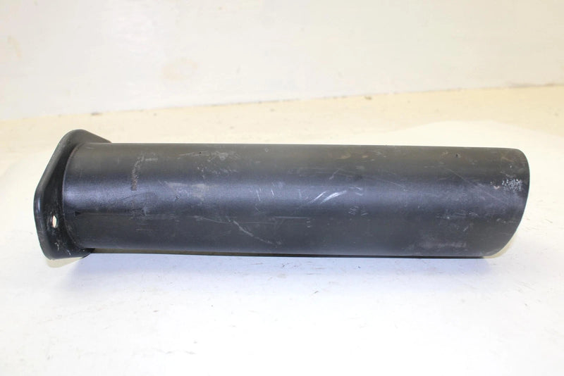 1992 Kawasaki Jet Ski 750 Ss Oem Front Air Duct 14073-3740 JK2
