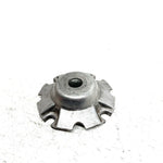 00-02 Arctic Cat 500 4x4 Automatic OEM Moveable Clutch Face Plate 3402-755 AA32