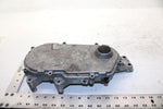 1990 Yamaha Phazer Ii LE Oem Chaincase W/Cover 99999-02119-00 SY14