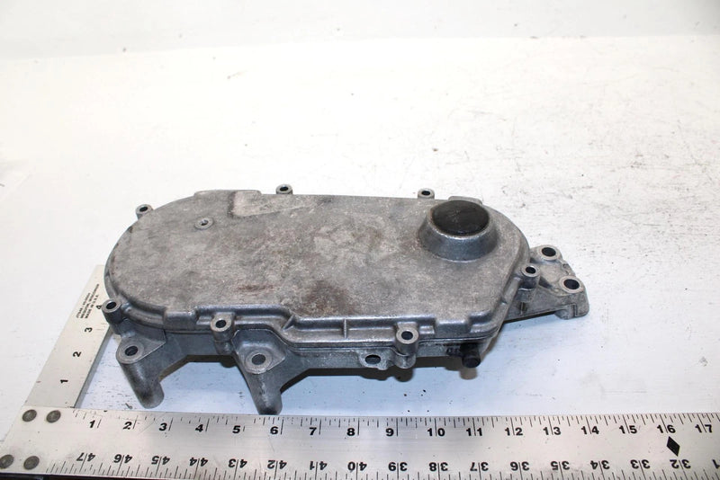 1990 Yamaha Phazer Ii LE Oem Chaincase W/Cover 99999-02119-00 SY14