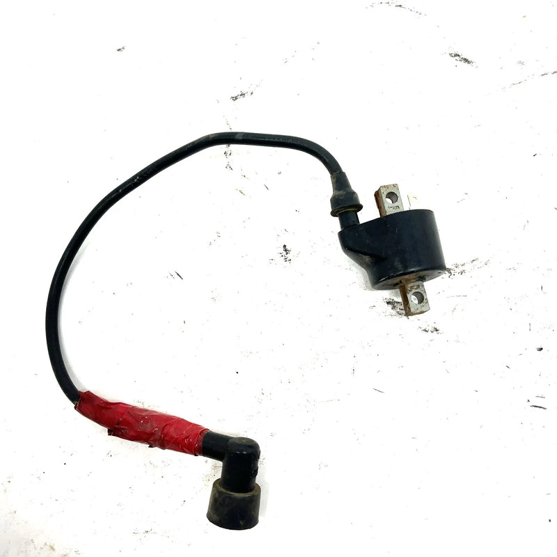 99-02 Polaris Xplorer 400 OEM Ignition Coil 3083923 AP228