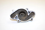 90 Sea-Doo SP OEM Water Pump Cover 290922014 JS1