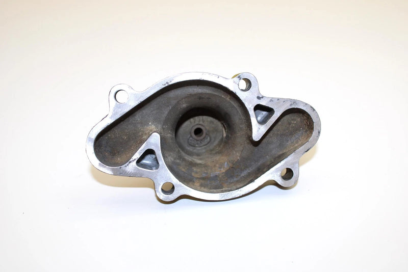 90 Sea-Doo SP OEM Water Pump Cover 290922014 JS1