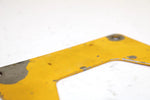 1990 Sea-doo Sp Oem Flame Arrester Support 270000019P30 JS12