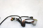 Polaris Oem ECU Ignition Harness 4011337 Q993
