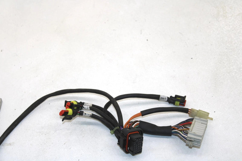 Polaris Oem ECU Ignition Harness 4011337 Q993