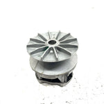 98-05 Polaris Sportsman 500 4X4 OEM Primary Drive Clutch 1321706 AP25