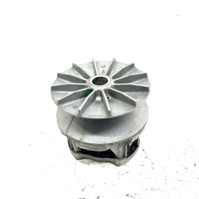 98-05 Polaris Sportsman 500 4X4 OEM Primary Drive Clutch 1321706 AP25