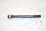 1986 Polaris Trailboss Oem Primary Clutch Bolt 7512566 AP108