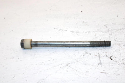 1986 Polaris Trailboss Oem Primary Clutch Bolt 7512566 AP108