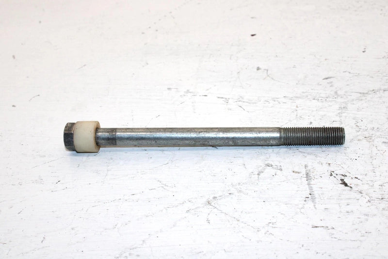 1986 Polaris Trailboss Oem Primary Clutch Bolt 7512566 AP108