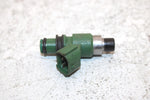 2007 Honda Fortrax 680 Oem Fuel Injector 16450-HN8-A61 AH46
