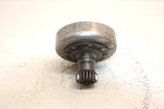 1982 Honda Atc 185a Oem Clutch Drum 22500-958-010 AH63