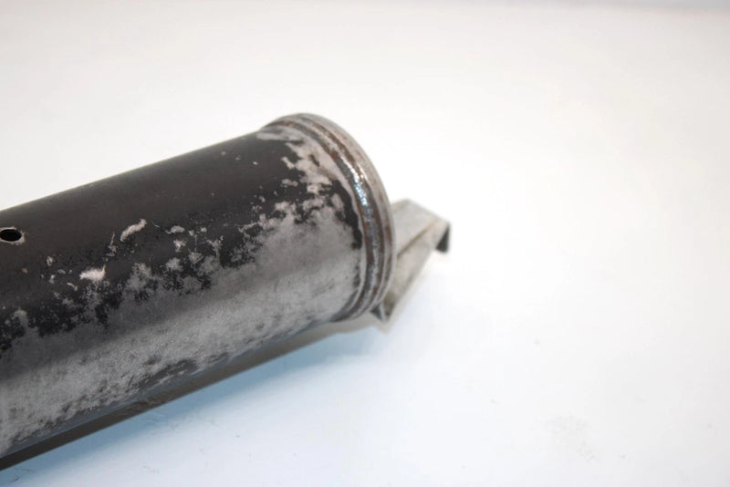 89 Yamaha Phazer Pz480n Oem Spring Absorber Assy 90501-60718-00 SY31