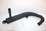 92 Polaris Trail Deluxe OEM Exhaust Pipe 1260506 SP24