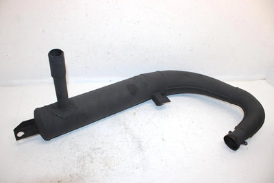 92 Polaris Trail Deluxe OEM Exhaust Pipe 1260506 SP24