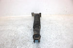 1994 Yamaha  Timberwolf 4wd Oem Front Strut 4KD-23350-10-33  AY25