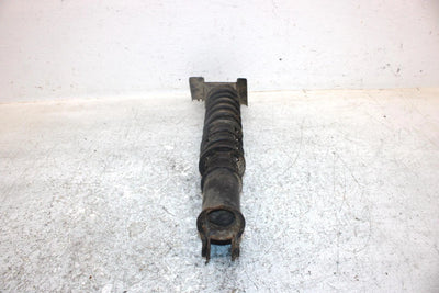 1994 Yamaha  Timberwolf 4wd Oem Front Strut 4KD-23350-10-33  AY25