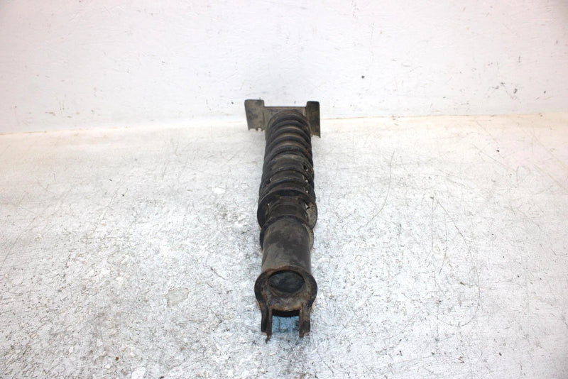 1994 Yamaha  Timberwolf 4wd Oem Front Strut 4KD-23350-10-33  AY25