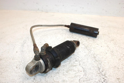 2002 Arctic Cat Zr 500 Cc Oem Front Skid Shock 0704-741 SA4