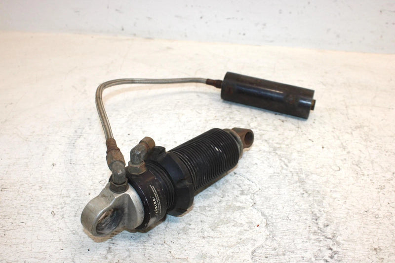 2002 Arctic Cat Zr 500 Cc Oem Front Skid Shock 0704-741 SA4