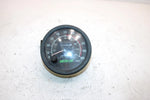 01 Arctic Cat Zr 800 Oem Speedometer Under 2k Miles 0620-238 SA194